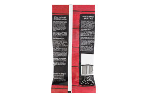 Арахис жареный со вкусом бекона Almond м/у 50г
