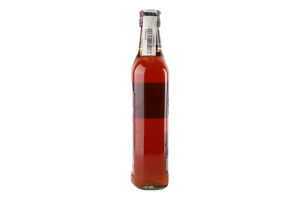 Віскі 0.7л 40% шотландське купажоване Double Maturation William Peel пл
