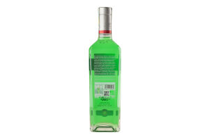 Настойка 0.5л 70% Absenta Xenta бут
