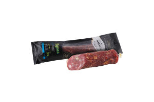 Ковбаса №14 Парма Salsus с/в в/с м/у 330г