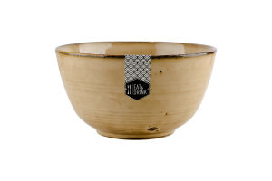 Миска Eat&Drink 14*7,5см 954508