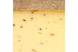 Сир Tino Paiolo Muretino Al Tartufo 32%