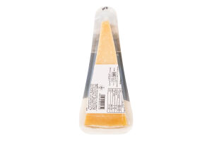 Сир 993 qualita di Montagna Парміджано Реджан24міс