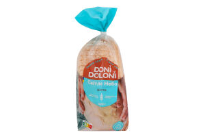 Батон нарезной Светлое небо Doni Doloni м/у 400г