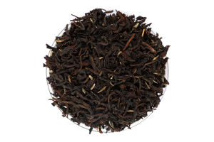 Чай чорний Balcony Tea Thyme Chai з тимяном