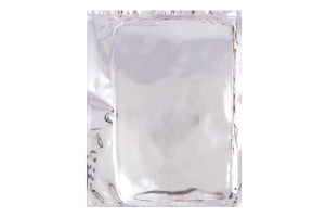 Прошуто ЛТ Tomaso без кістки 36міс