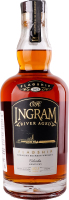 Віскі O.H. Ingram River Aged Flagship Bourbon