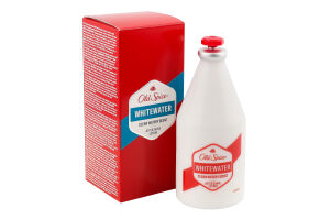 Лосьон после бритья Whitewater Old Spice 100мл