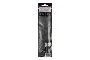 Набір для виготовлення окулярів KPMN