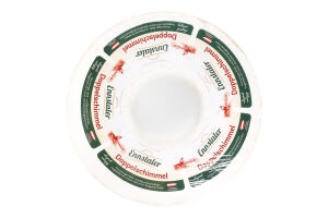 Сыр Ennstaler Doppelschimmel кор/мол48%