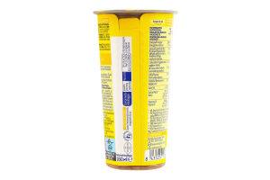 Напиток молочный 1.9% с какао Nesquik ст 180мл