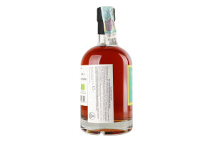 Віскі Koval Rye Bottled in Bond