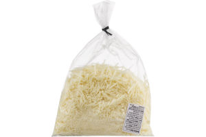 Ahold Romano Cheese Shredded