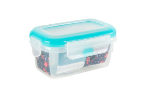 Контейнер для зберігання Sp Berner 380мл