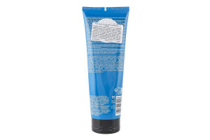 Маска для волосся Redken Extreme Mask