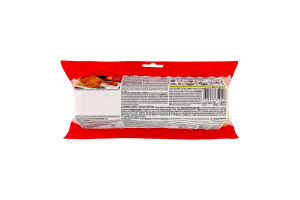 Коржі вафельні для котлет Бризолі Lekorna м/у 50г