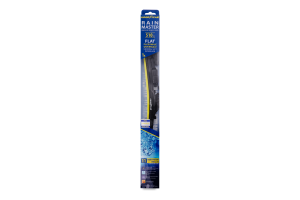 Щітка склоочисника GoodYear Rain Master б/к 510мм