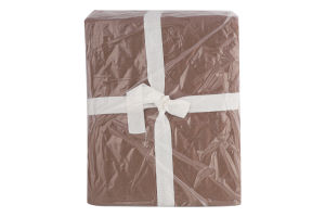 Покривало Ультра Сонік 160*215см в асортименті Декоратор