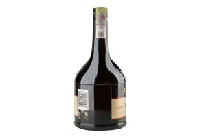 Бренди 0.7л 40% VSOP St-Rémy бут