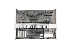 Набор кормов консервированных для взрослых котов с лососем, белой рыбой, треской в соусе Select slices Sheba м/у 4х85г