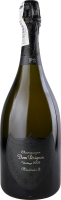 Шампанське Dom Perignon P2 біле 2004