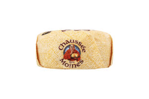 Сыр 50% полутвердый Chaussee aux Moines м/у 230г