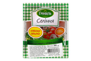 Томаты Грінвіль очищенные в остром маринаде
