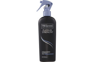 TRESemme Platinum Strength Heat Protect Spray 8 oz