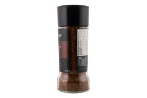 Кофе растворимое Davidoff Espresso 100г