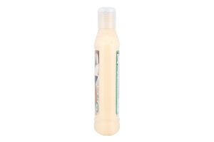 Очисник-кондиціонер шкіри Turtle Wax Luxe 52869