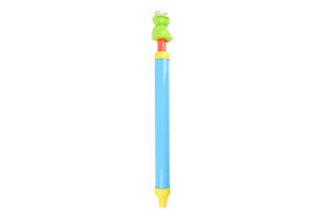 Игрушка 40см №1461052 Водяная помпа Зверушки Greenwich Products Co. Limited 1шт