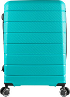 Валіза дорожня M 958916