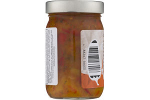 Ahold Let's Tango Mango Pineapple Salsa Medium