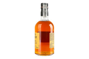 Віскі 0.7л 40% солодове The оriginal Monkey Shoulder пл