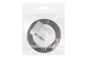 Стрічка д/подарунків мікс золотих тонів №60/67/158/160 сатин 1,2см*22м