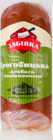 Ковбаса Дрогобицька Забіяка в/с н/к кг