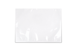 Пакеты вакуумные 300*400 100мкм