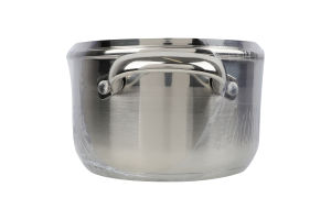 Каструля Force 2,6л 18см Gusto