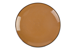 Тарелка десертная керамическая d20см №М0470-TRSC2309020-80 Fist Sand Milika 1шт