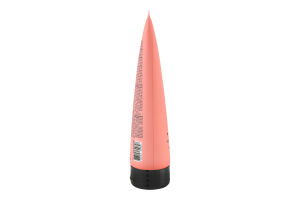 Гель для душу парфумований Fruit infusion Fiore Bianca 250г