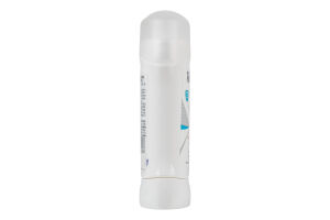 Антиперспирант-карандаш Fresh Active protection+ Rexona 50мл