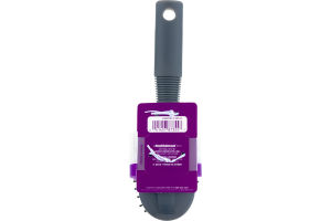 Goody Great for Travel Hairbrush