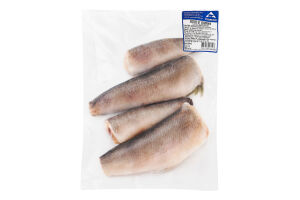 Нототения Iceberg б/г с/м кг