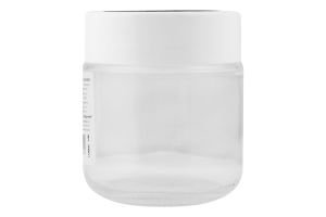 Спецівниця EverGlass 200мл