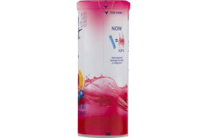 Crystal Light Drink Mix Fruit Punch - 4 PK