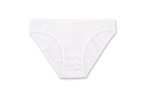 Труси-сліпи жіночі р.XL в асортименті 31711236B Донелла