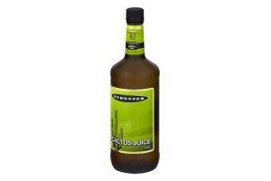 DeKuyper Cactus Juice Schnapps Liqueur