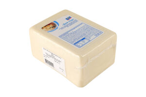 ARO СИРН. ПРОДУКТ \"ДЛЯ ПІЦИ\" ВАГ