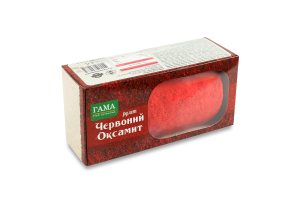 Рулет Червоний оксамит Гама Fresh Sandwiches к/у 500г