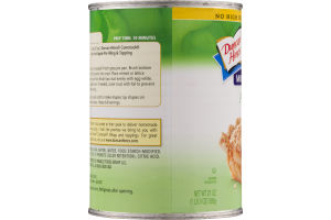 Duncan Hines Comstock More Fruit Apple